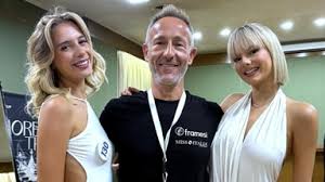 Trend Google: miss italia