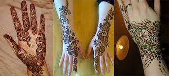 Image result for mehndi designs 2015