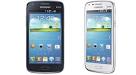 Samsung Galaxy Core 4G SM-G386F Smart Samsung