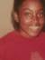 Simone Whitaker is now friends with Shanice Waddell - 24400479