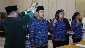 CNBC Indonesia - News update