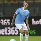Il Messaggero - News update