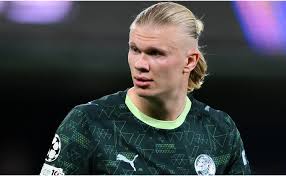 Swansea vs. Manchester City: Dónde ver la Carabao Cup en USA