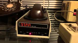 Résultat de recherche d'images pour "acoustic coupler"