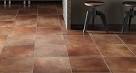 Decorative Vinyl Options, Adura Products - Mannington Flooring