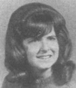 Susan Haggard - Susan-Haggard-1971-Wichita-North-High-School-Wichita-KS