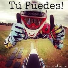 Resultado de imagen para frases de stunt riders