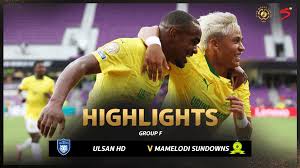SuperSport - News update