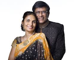 Image result for until the sun comes up raghav