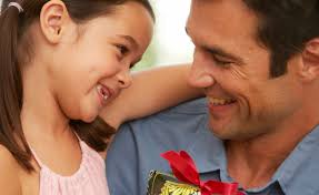 Felicidades Papá!!!!