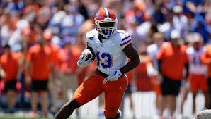 Florida vs. FAU roundtable