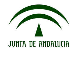 Portal de lectura y bibliotecas escolares