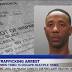 Report: Jacksonville man used Backpage.com to advertise women ...