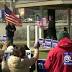 March 4 Trump rally in Toledo