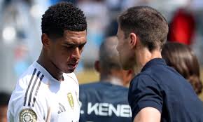 Planeta Real Madrid - News update