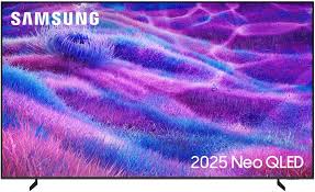 Tổng quan Ax88com đăng nhập Neo QLED 55 Inch 4K Vision AI QA55QN80FAKXXV