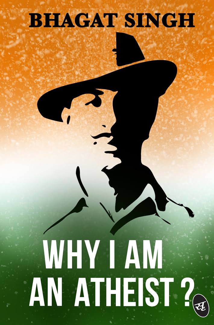 images?q=tbn:ANd9GcR-hMeLi2UeVsEvTgNHcv0