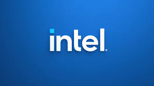 Intel Appoints Aparna Bawa as Executive Vice President and Chief Legal & People Officer