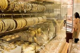 قیمت طلا و سکه، امروز ۲۱ آذر ۱۴۰۴