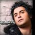 Mano bebakhsh
