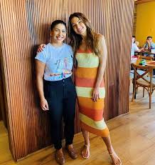 Patrícia Poeta Se Apaixona Por Belém! Veja os Melhores Momentos!