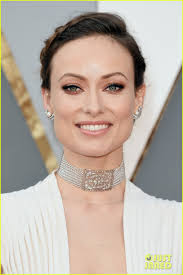 Image result for olivia wilde