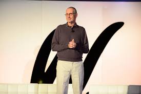 Image result for ESPN Financial Report