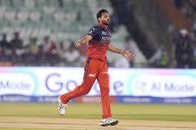 News source: ESPNcricinfo