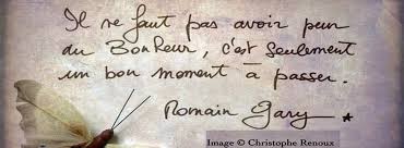 نتيجة بحث الصور عن ‪filles swag 2015‬‏