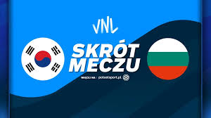 Sport w INTERIA.PL - News update