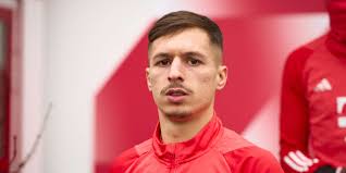 FC Bayern Munich - News update