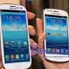 Story image for Aplikasi Hp Samsung Galaxy S3 Mini from Tren Media