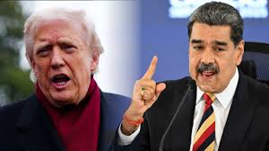 Aerolíneas suspenden vuelos a Venezuela: ¿Qué está pasando?