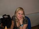 Rencontres pour personnes maries ou en couple - GRATUIT