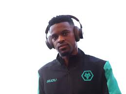 OneFootball - News update