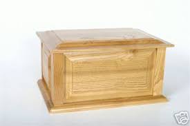 Image result for cremation urns