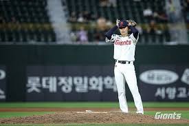 안타
