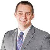 Joshua Smith Email & Phone Number