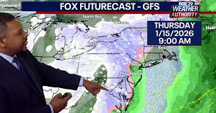 weather philadelphia Picture