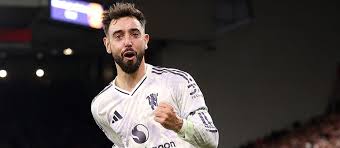 Best Free Hit Team for FPL Gameweek 14
