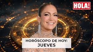 HOLA - News update