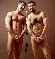 images?q=tbn:ANd9GcR-j2lQyRC-V79y3jhg2QrBsSu9w0N5dAKm4ZQ4i8BtOBcfvUHRxw