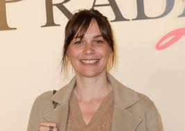 Nathalie Péchalat : ses filles Jeanne et Alice, qu’elle a eues avec Jean Dujardin, ont bien grandi !