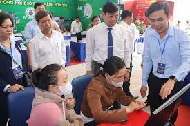 Laodong.vn - News update