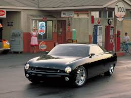 images?q=tbn:ANd9GcR-jBy0NwRJHe9Q_WBQjCY