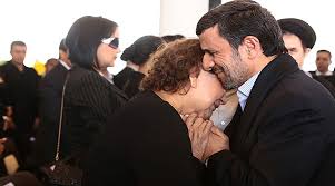 هوگو چاوز