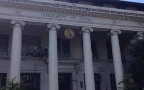 Philippine News Agency - News update
