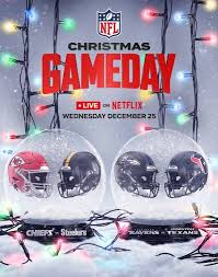 !+【【Live Broadcasts】】 Pittsburgh Steelers vs New England Patriots Live online, Full Live Coverage of Pittsburgh Steelers vs New England Patriots: Watch the Coppa Italia match live with full coverage on ESPN. Get Pittsburgh Steelers vs New England Patriots