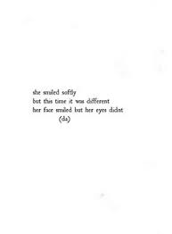Notice Me Quotes on Pinterest | Romantic Memes, Scorpio ... via Relatably.com