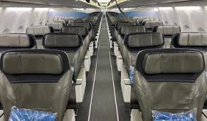 Remember That Alaska Airlines Family Flight Saga? Here’s The Conclusion…